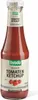 BYODO Tomaten Ketchup 500 ml ohne Kristallzucker Produktbild-Vorschau 4