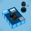 MMOBIEL OBD2 Scanner Bluetooth Pro Diagnosegerät OBD für Produktbild-Vorschau 6