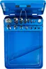 BGS technic Thread cutting/HSS Drill Set, 650 g Náhľad obrázku produktu 6