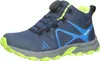 Richter Sneaker Sneaker Textil Produktbild-Vorschau 1