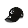 New Era Čiapky 9FORTY Mlb New York Yankees, 12122741 Náhľad obrázku produktu 1
