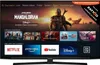 Grundig 49 GUB 8040, 124,5 cm (49"), 3840 x 2160 px, LED, Náhľad obrázku produktu 10