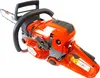 Husqvarna 562 XP Benzin Motorsäge Kettensäge 3,5 kW 59,8 Produktbild-Vorschau 3