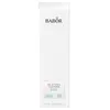 Babor Gel & Tonic čistiaci prípravok 200ml Náhľad obrázku produktu 2
