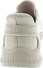 Bob Squad Chaos Solid Step Produktbild-Vorschau 19