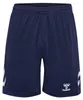 hummel  Trainingsset Shirt und Shorts Größe: Produktbild-Vorschau 5