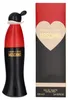 Moschino Cheap and Chic Eau De Toilette Spray 100ml Produktbild-Vorschau 18