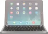 BRYDGE Bluetooth Tastatur  iPad 10,5 leichtes Produktbild-Vorschau 1