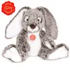 Schlenkerhase 28 cm Produktbild-Vorschau 5