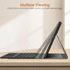 Fintie Tastatur Hülle für Lenovo Tab M11 2024 (TB330FU) 11 Produktbild-Vorschau 6