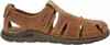 Herren Sandalen Josef Seibel 27101 66350 castagne 42 Produktbild-Vorschau 1