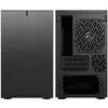 Fractal Design FD-C-DEF7N-01 Geh FRACTAL DESIGN DEFINE 7 Anteprima dell’immagine prodotto 15