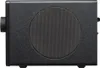 MEDION P85444 2.1 Internetradio mit Subwoofer (DAB+, UKW Podgląd zdjęcia produktu 4