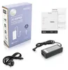 Cargador para Lenovo, 20 V, 3,25 A, 65 W, con conector de Vista previa de la imagen del producto 1