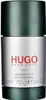 Hugo Boss, Hugo, Deodorant Stick, For Men, 75 ml Podgląd zdjęcia produktu 10