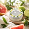 Florex Deocreme 40ml Limette & Grapefruit Produktbild-Vorschau 2