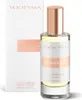 YODEYMA Parfum Seducción - Eau de Parfum pre ženy (15 ml) Náhľad obrázku produktu 2