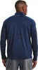 Under Armour Tech 2.0 1/2 Zip Herren Academy XL Produktbild-Vorschau 6