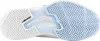 Schuhe Head 274336WHLB Produktbild-Vorschau 2