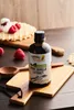 Zuckerfreies, glutenfreies -Vanilleextrakt 110 ml – ROYAL Produktbild-Vorschau 6