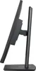 iiyama ProLite XUB2792QSU-B6, LED-Monitor, (WQHD, IPS, AMD Produktbild-Vorschau 8