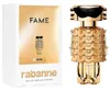Rabanne Fame Intense, Ženy, 50 ml, Doplňovací láhev, Tekutý Náhled obrázku produktu 13