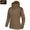 Helikon-Tex Cumulus-Jacke für Damen – schweres Fleece – in Produktbild-Vorschau 4