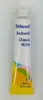 Deckweiß 732/3 Tube à 7,5 ml, Farbe Produktbild-Vorschau 6