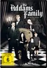 Addams Family - Die komplette Serie Voir les images du produit 2