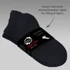 Kurzsocken ohne Naht Uni Baumwolle Sneakersocken Damen Produktbild-Vorschau 7
