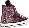 Converse Chuck Taylor A11137C v purpurovej farbe s Náhľad obrázku produktu 3
