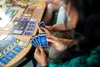 Robo Rally - Jeu de société - Édition anglaise Voir les images du produit 8