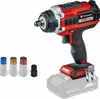 Einhell Akku-Schlagschrauber IMPAXXO 18/450 – Kraftvoll und Produktbild-Vorschau 27