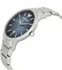 Orologi Armani ty567350 Anteprima dell’immagine prodotto 2