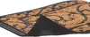 Esschert Design Paillasson Vintage caoutchouc/noix de coco Voir les images du produit 5