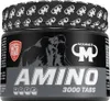 Mammut Nutrition - Amino 3000 Tabs - 300 Stück/Dose Produktbild-Vorschau 1