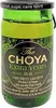 CHOYA Umeshu Extra Years 17% 50ml Produktbild-Vorschau 2