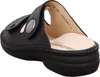 Finn Comfort Damen Pantoletten in Schwarz, Größe 38 Produktbild-Vorschau 5
