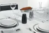 Alessi Grind : moulin à sel, à poivre et à épices en Voir les images du produit 4