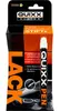 QUIXX Lakový Nástřik na Opravy Laku Ref 10010 oprava laku Náhled obrázku produktu 5