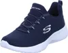 Skechers Dynamight Blau NVY Größe EU 38 Produktbild-Vorschau 32