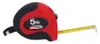 KS Tools 300.0114 3000114 Tape measure Voir les images du produit 12