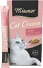 Miamor Cat Snack, Snacks, Katze, Adult, Lachs, 15 g, Produktbild-Vorschau 1