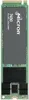 Micron 7450 PRO 1920GB NVMe M.2 (22x110)Non-SED Produktbild-Vorschau 3