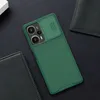 Etui blindé Xiaomi Redmi Note 12 Turbo / Xiaomi Poco F5 Voir les images du produit 25