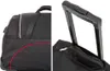 Volvo V70 2007-2016 Kofferraumtaschen Set 5 Stk Produktbild-Vorschau 20