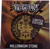 Yu-Gi-Oh! Replik 1/1 Millenium Stone Produktbild-Vorschau 1