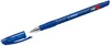 Kugelschreiber - STABILO Exam Grade - 10er Pack - blau Produktbild-Vorschau 5