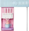 Barbie HCN46, Modelka, Žena, 4 rok / roky, Dievča, 294 mm, Náhľad obrázku produktu 8