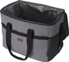 Packaway 4-lagige isolierte Kühltasche – Lunchtasche 40 Produktbild-Vorschau 2